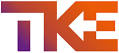 TK Elevator logo